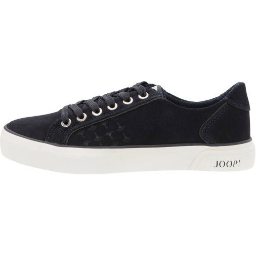 JOOP! Sneaker Velluto Fanny
