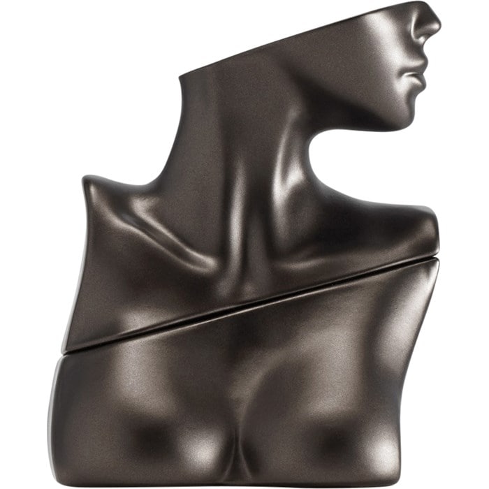 Eau de Parfum Spray