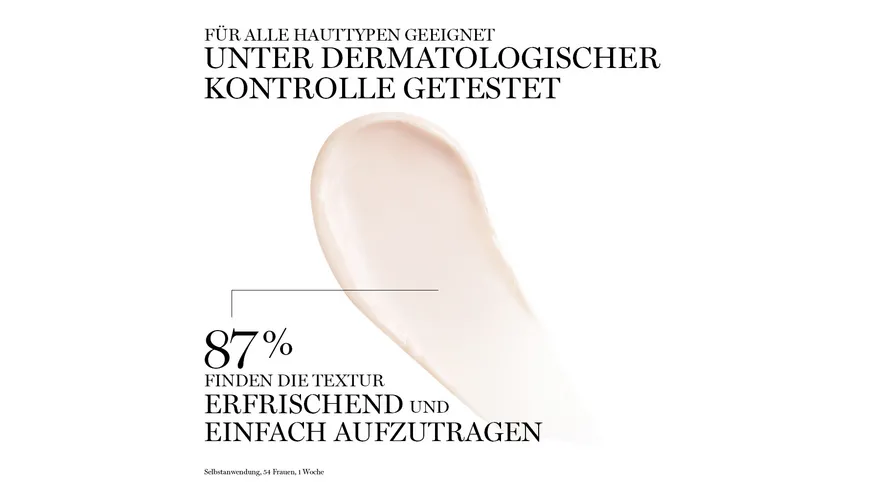 LANCÔME Rénergie Multi-Glow Tagescreme 50 ml