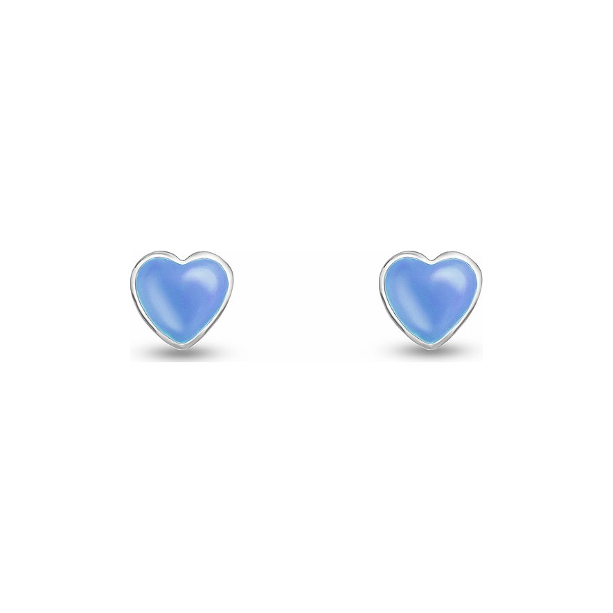 FAVS Ohrstecker
