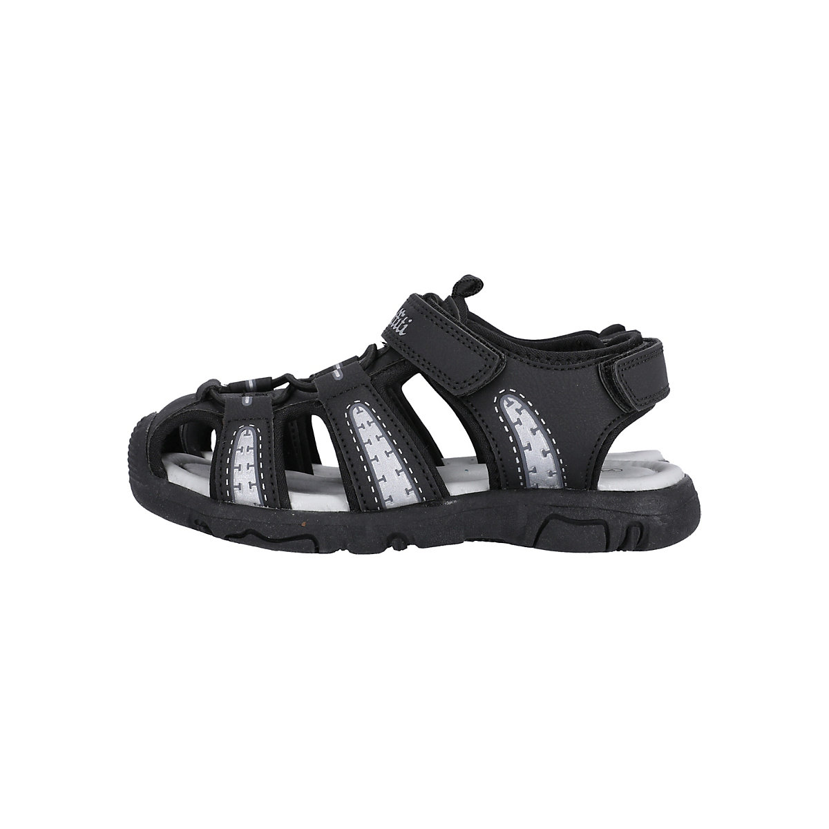 Sandalen