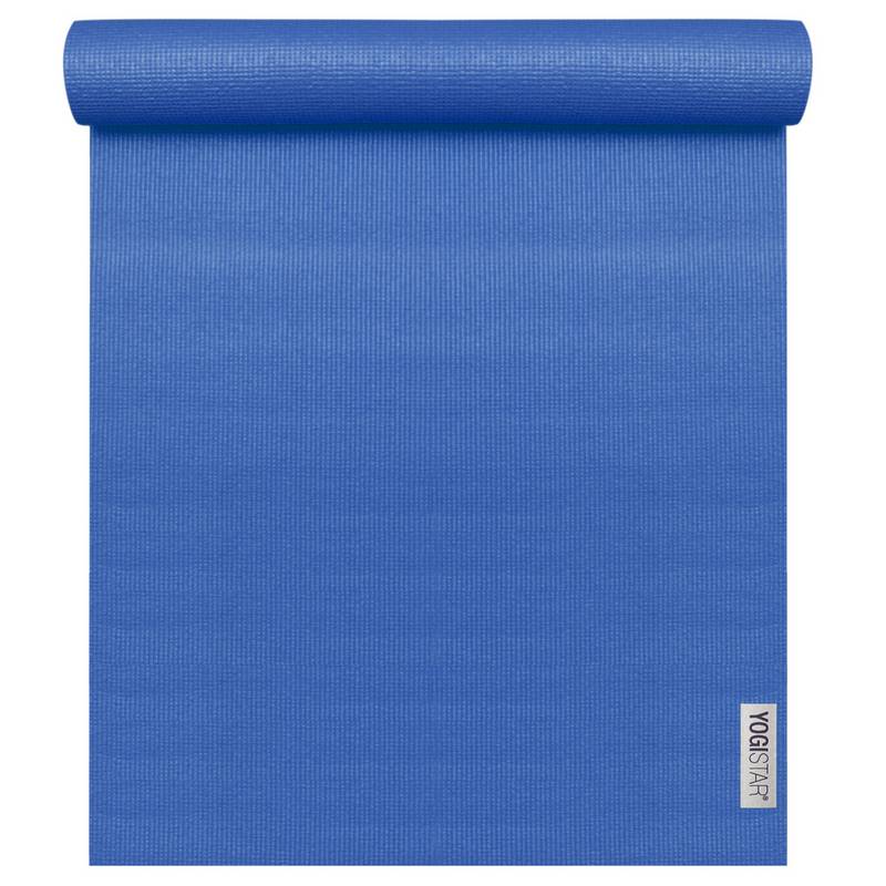 YOGISTAR Matte