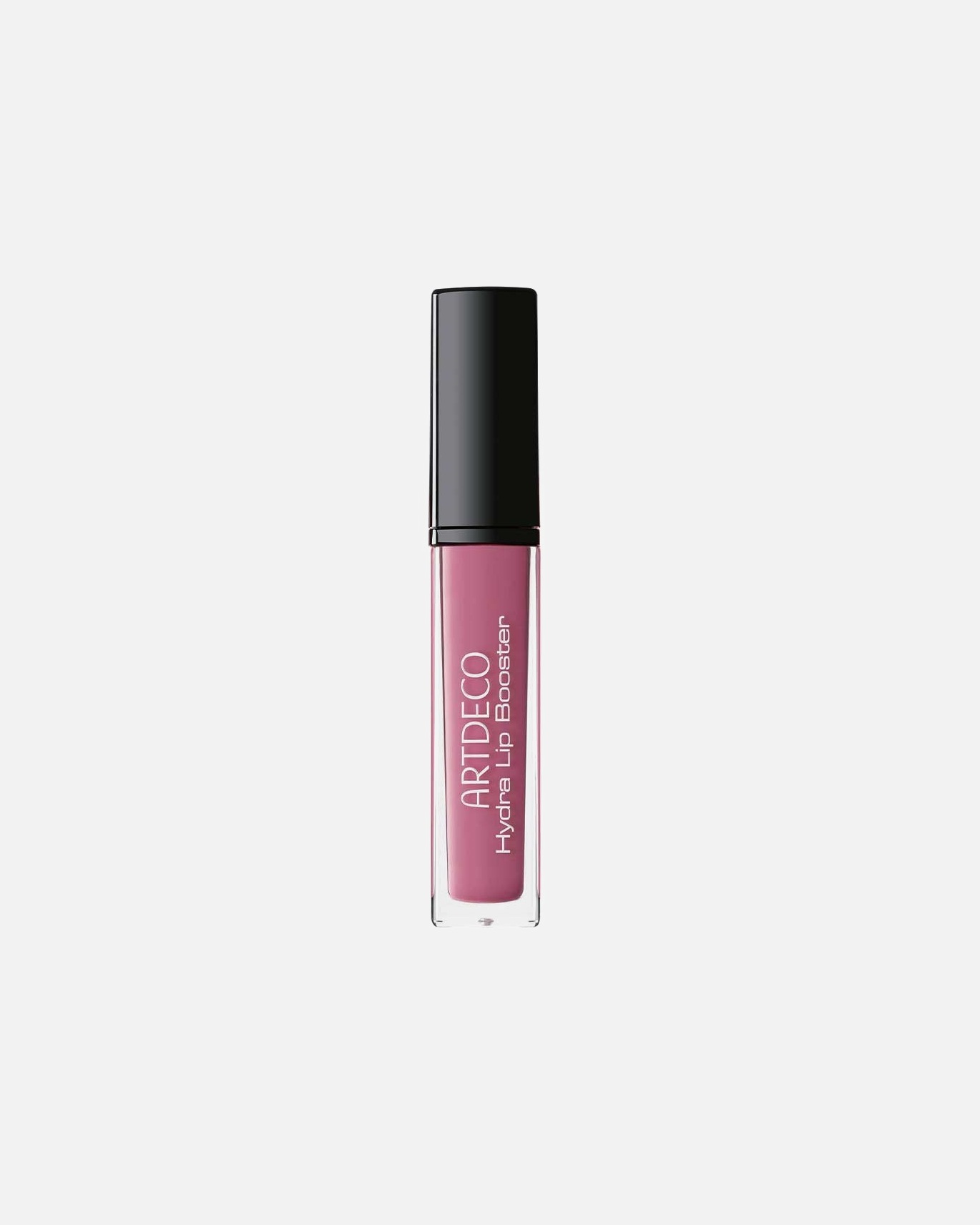 ARTDECO HYDRA LIP BOOSTER