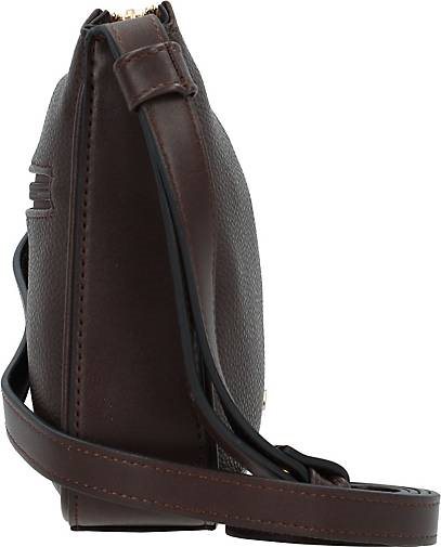 Gabor Valerie Umhängetasche 25 cm