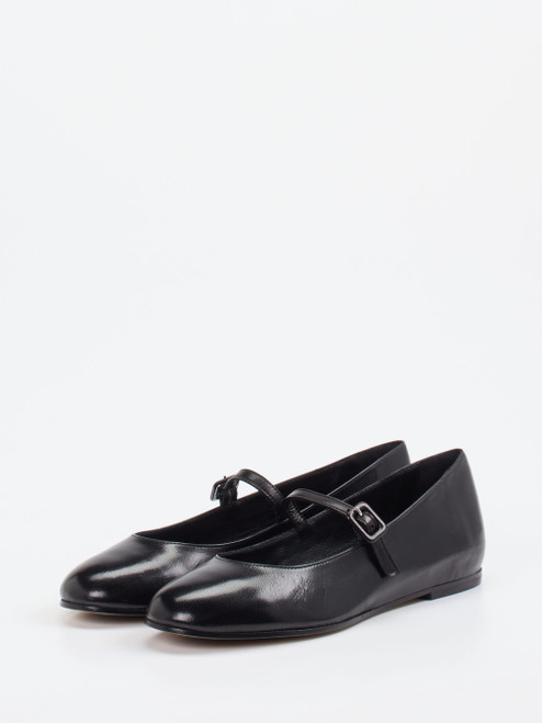 Spangenpumps-14200090025 Konstantin Starke