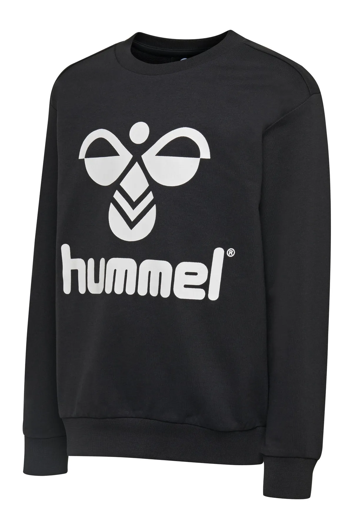 hummel  hmlDOS-SWEATSHIRT