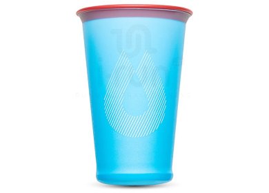 HydraPak Speed Cup x2