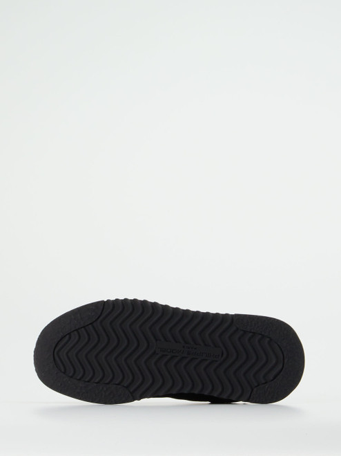 Sneaker-46610060005 Philippe Model