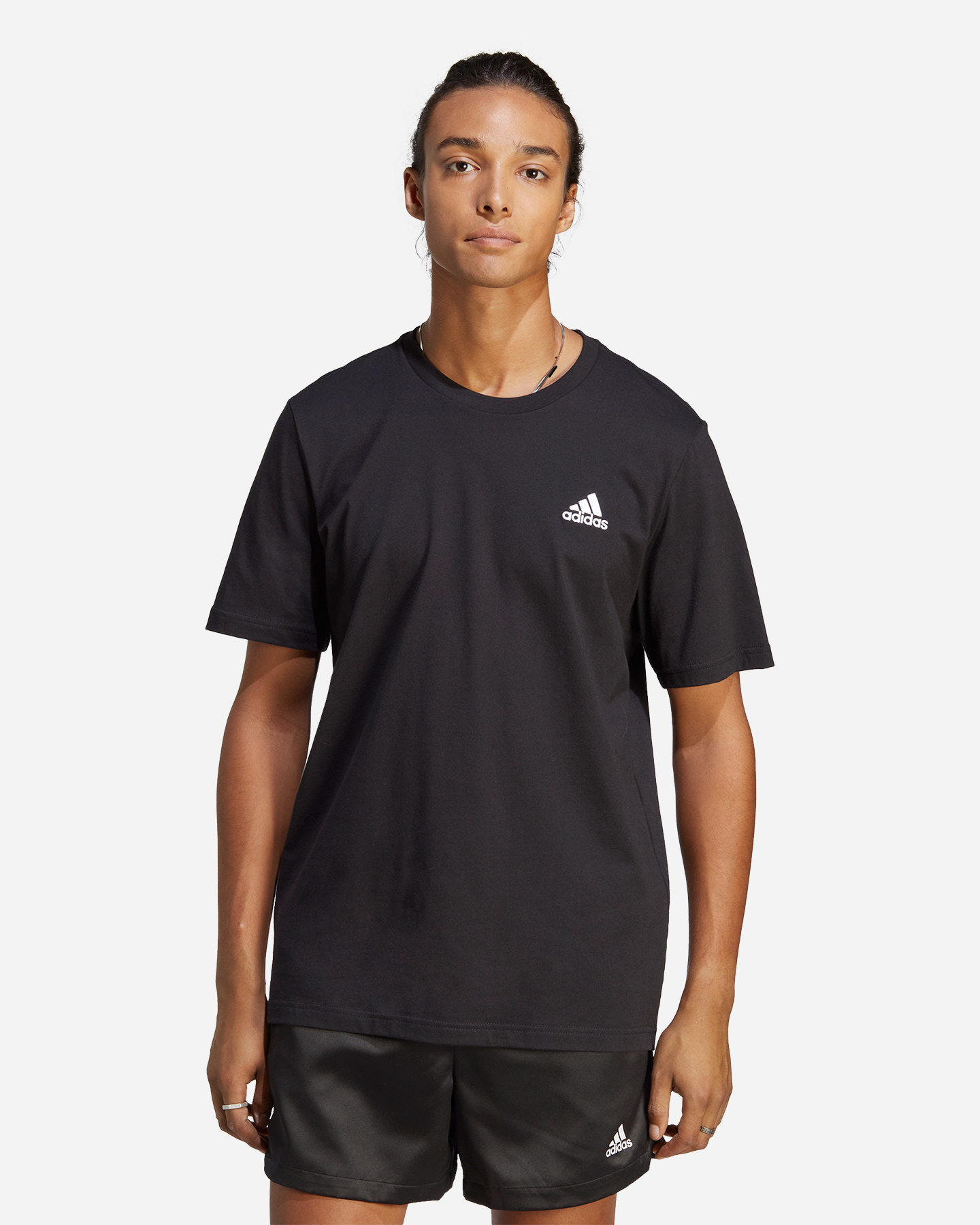 Tričko Adidas Small Logo M IC9282