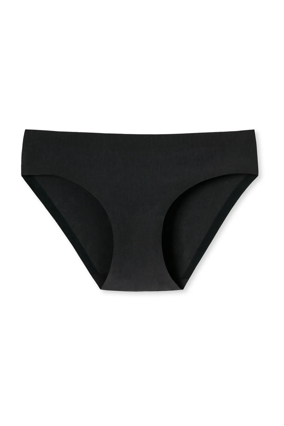 Schiesser  Slip Invisible Cotton