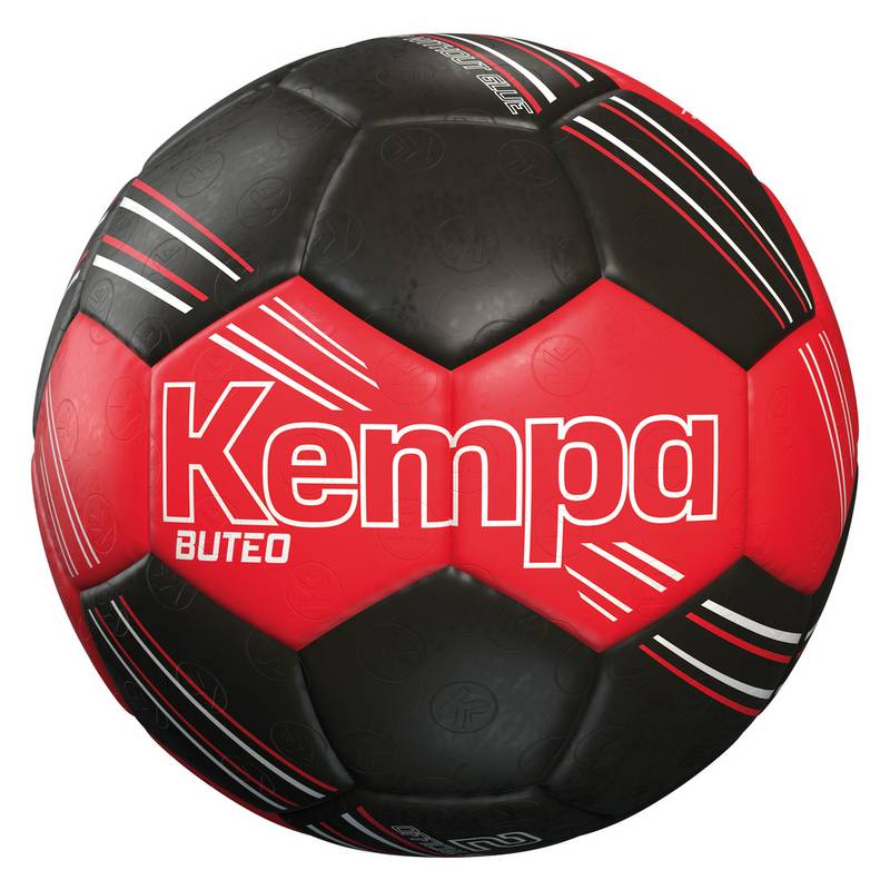Kempa BUTEO Handball Kinder
