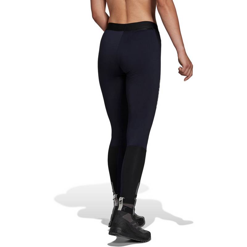 adidas Langlaufhose Damen