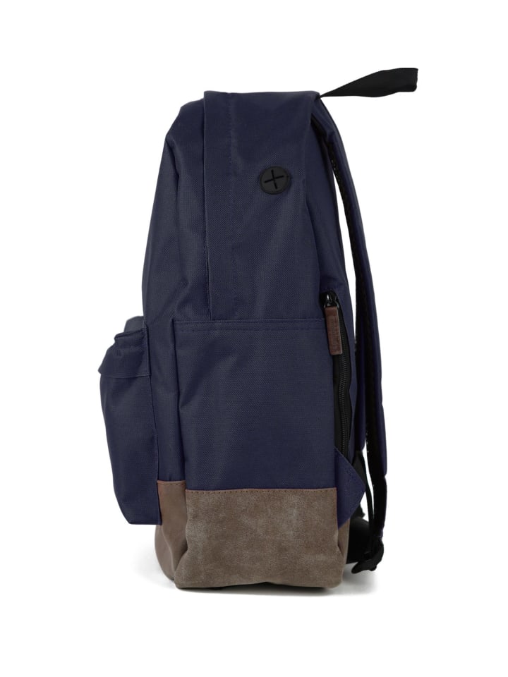 SCHIETWETTER Rucksack 14 Ltr. in navy günstig kaufen onesize