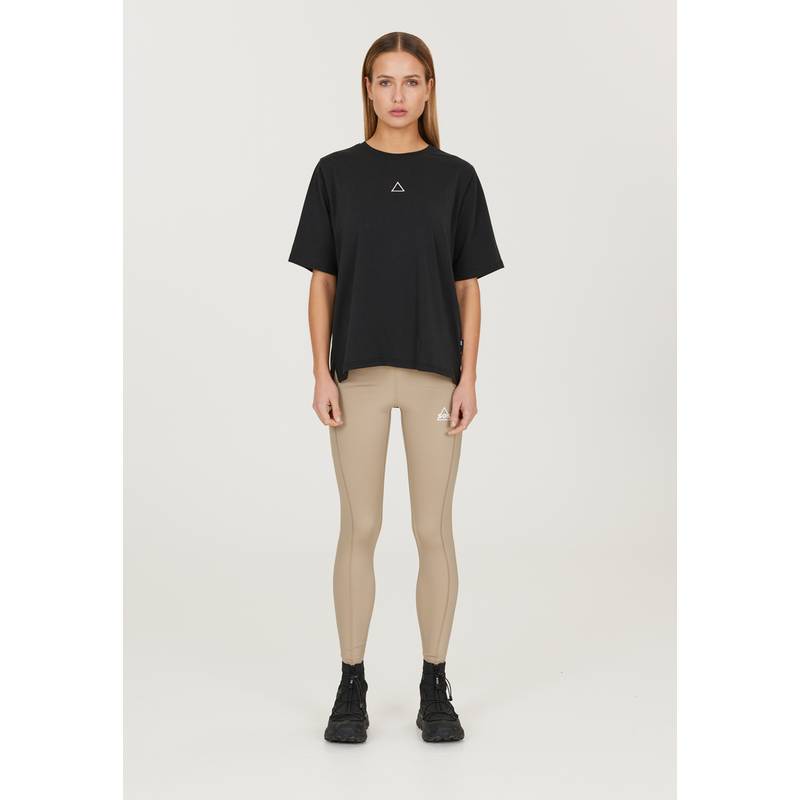 SOS Yala Tights Damen