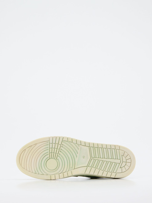 Sneaker-46616990002 Lemargo