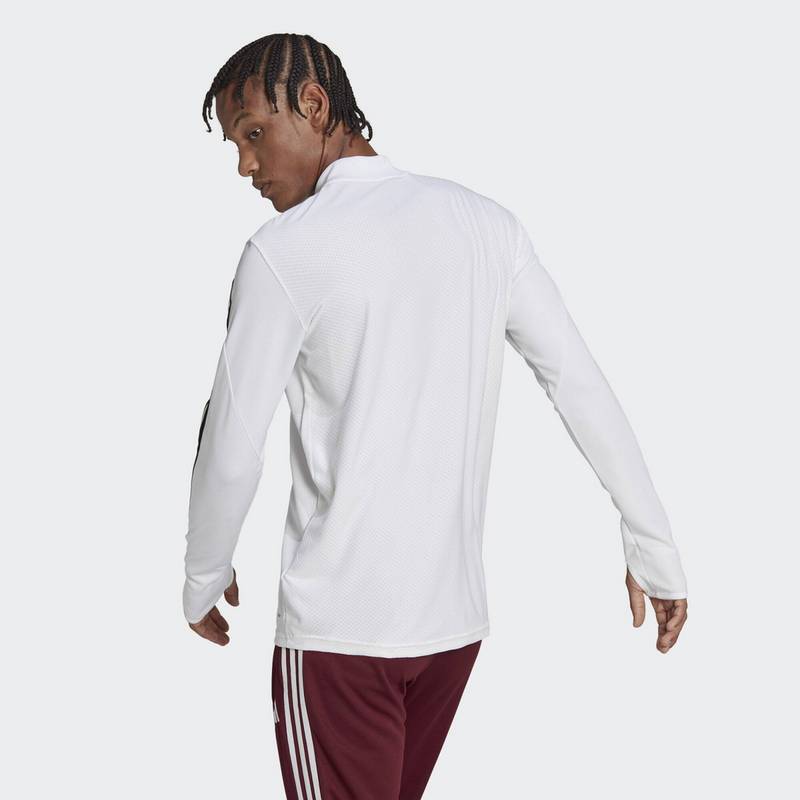 adidas Tiro 23 League Trainingsoberteil Funktionssweatshirt Herren