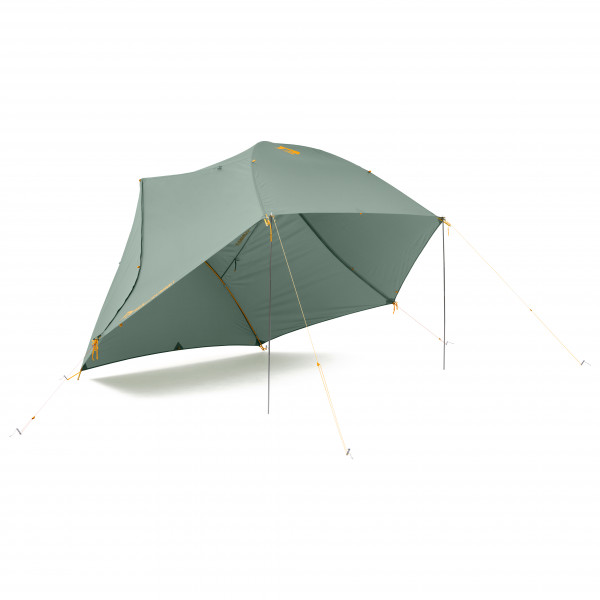 Sea to Summit - Ikos TR Tent 3 Person - 3-Personen Zelt