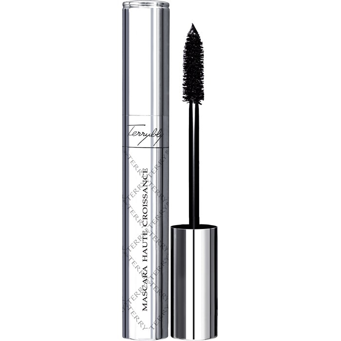 Mascara Terrybly