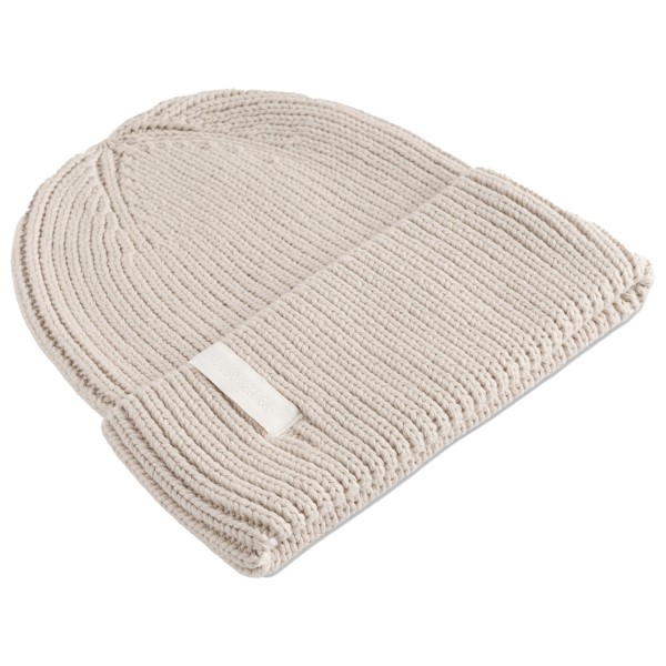 DEDICATED - Beanie Narvik - Mütze