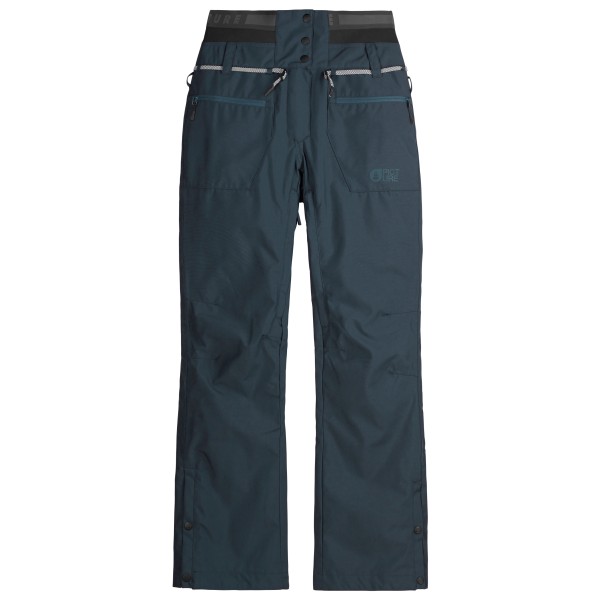 Picture - Women's Treva Pant - Skihose