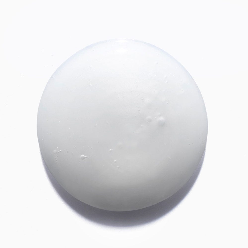 Kérastase Densifique Bain Densité 250 ml