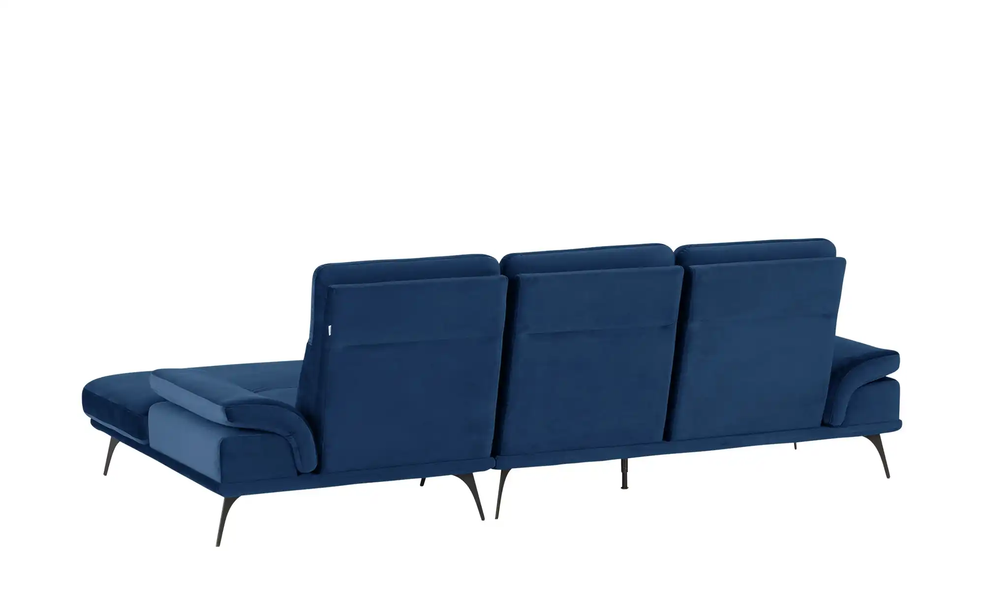 Twist Ecksofa Monte Carlo
