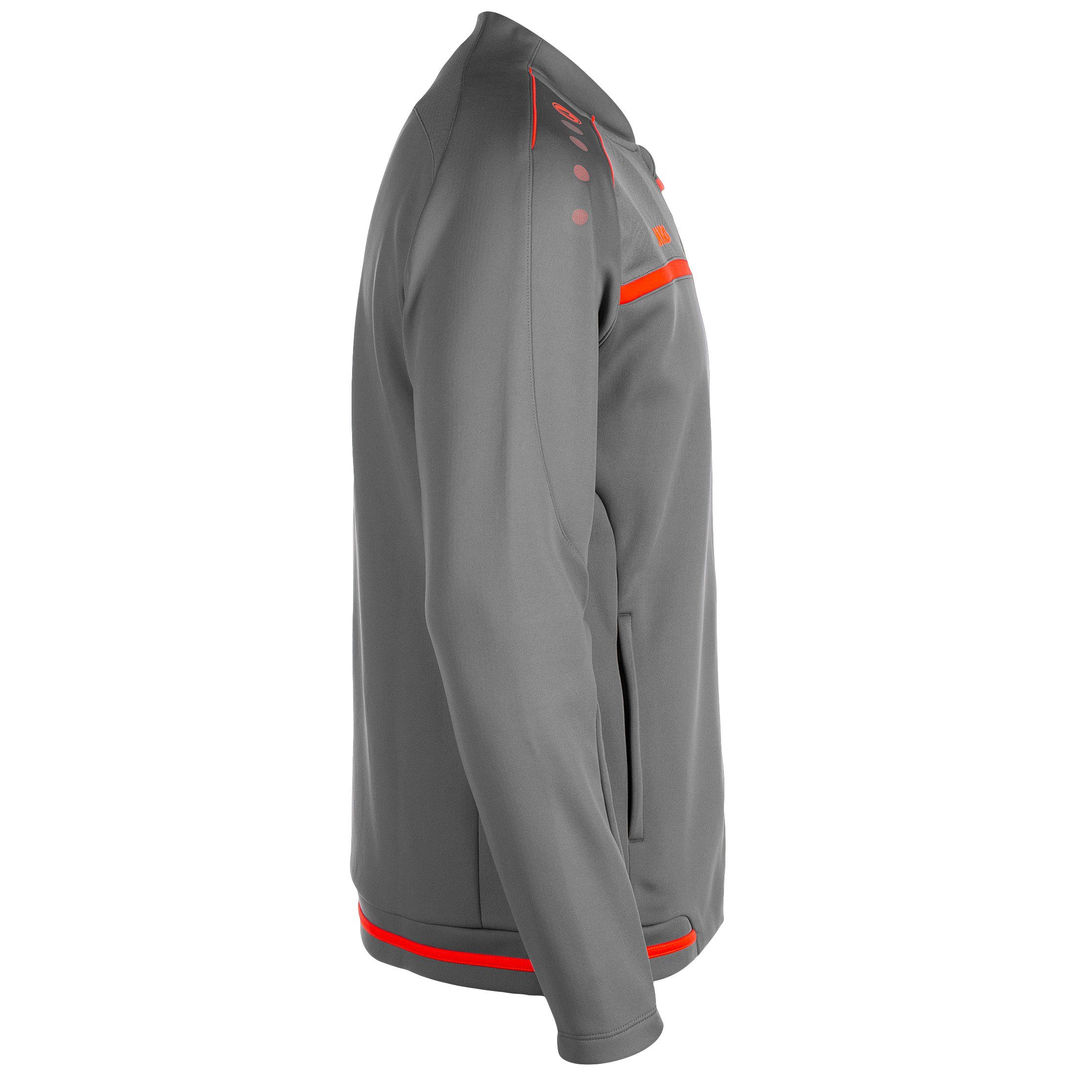 Jako Trainingsjacke Prestige Clubjacke Herren