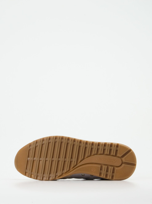 Sneaker-46612940001 Ambitious