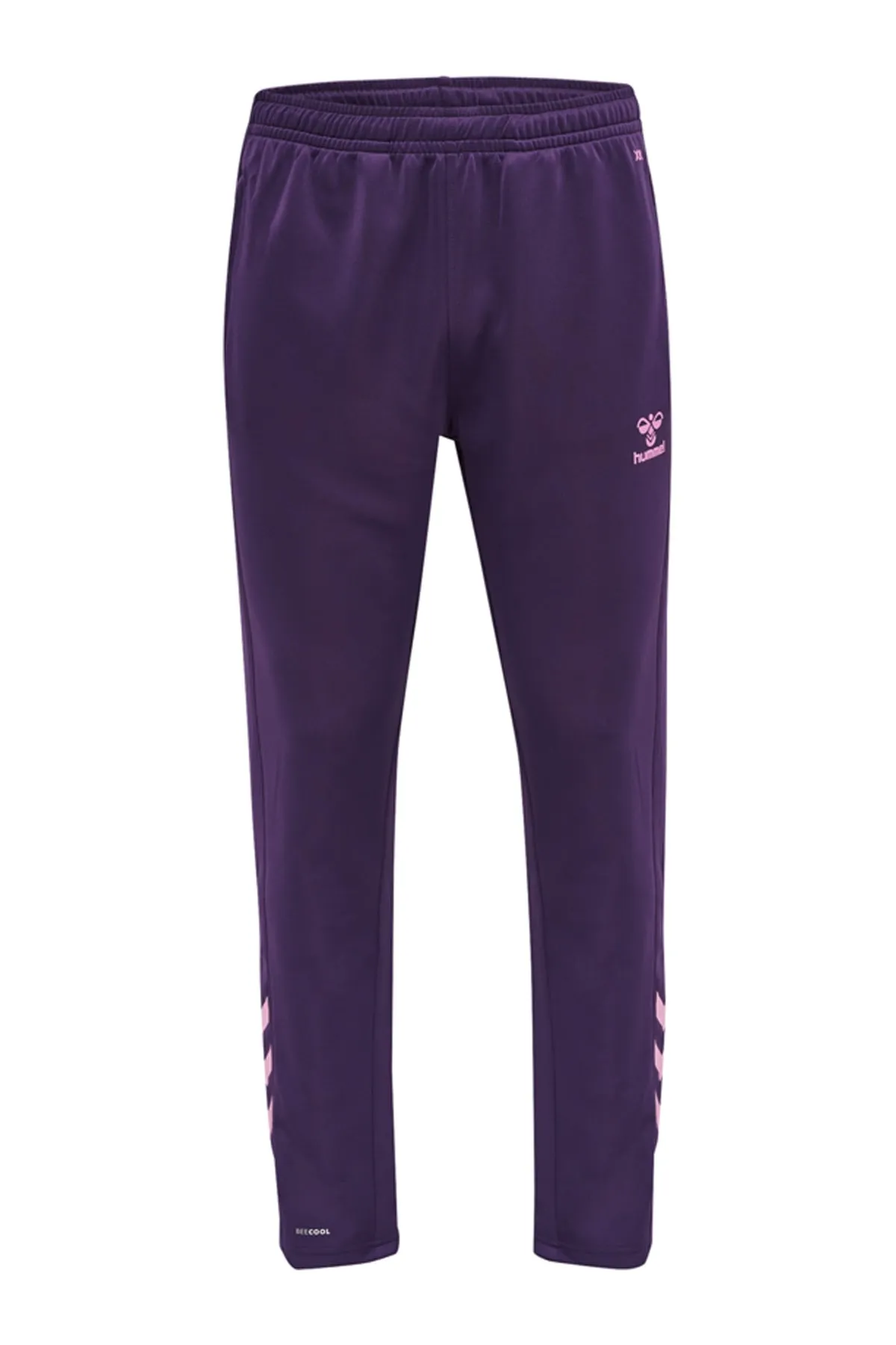 hummel  hmlCORE XK POLY-HOSE