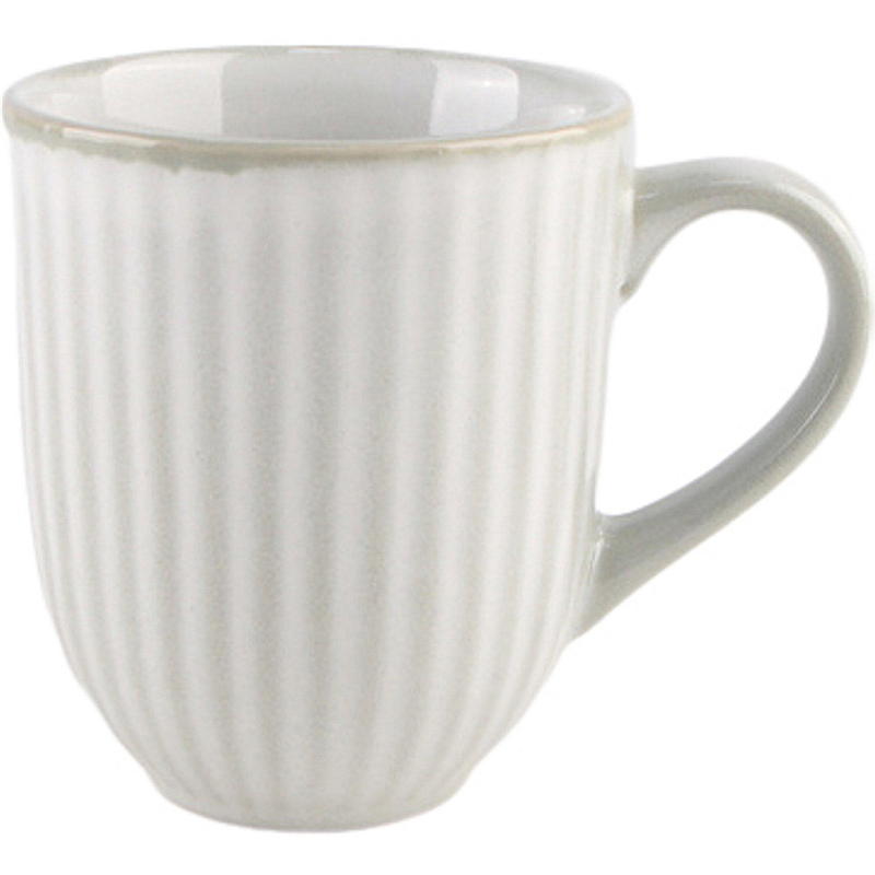 Cuisine Krus 400 ml Hverdag