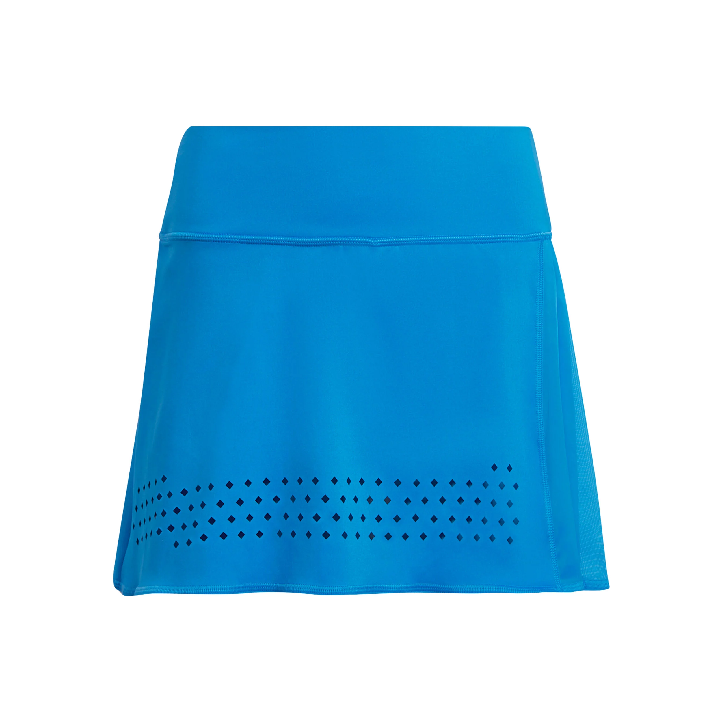 Tapered Premium Rock Damen - Blau