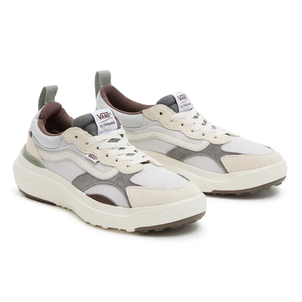 Vans Ultrarange Neo VR3 VN000BCEWTM1 / weiss