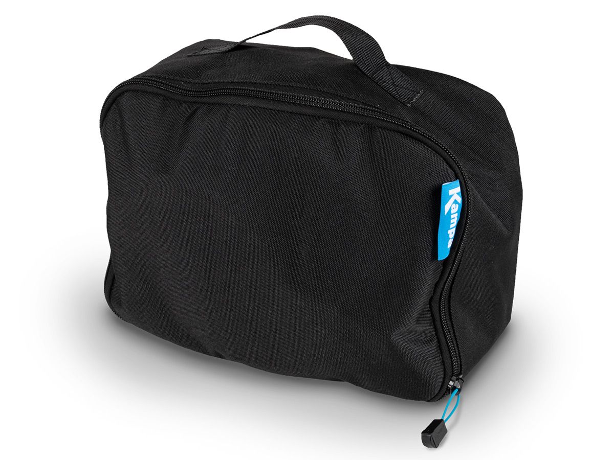 Dometic Gale Pump Carry Bag Tragetasche