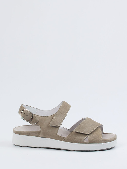 Sandale-22536290005 Semler