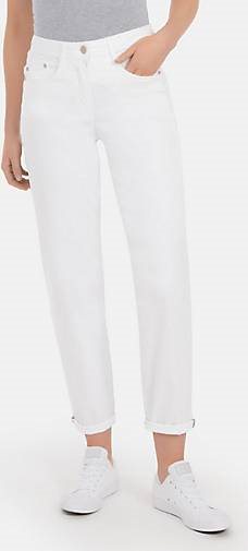 RECOVER pants Relaxed-Fit-Hose Darlin