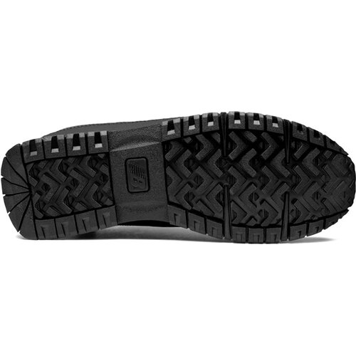 HERREN FREIZEITSCHUHE H754 D