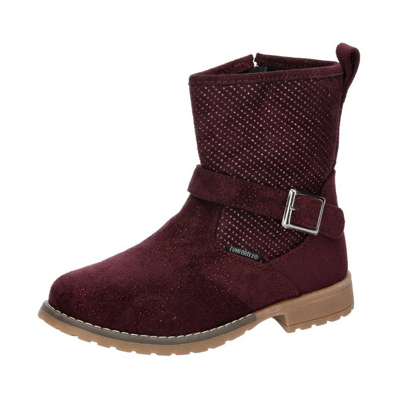 LICO Winterstiefel Stiefel Mdchen