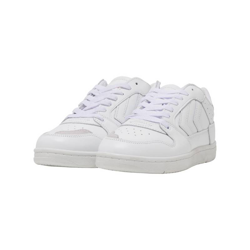 hummel POWER PLAY Sneaker