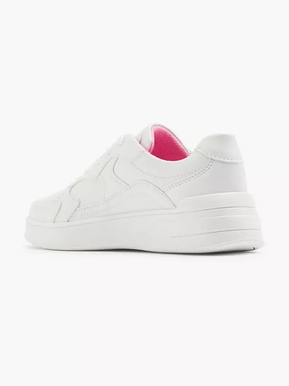 ESPRIT Sneaker