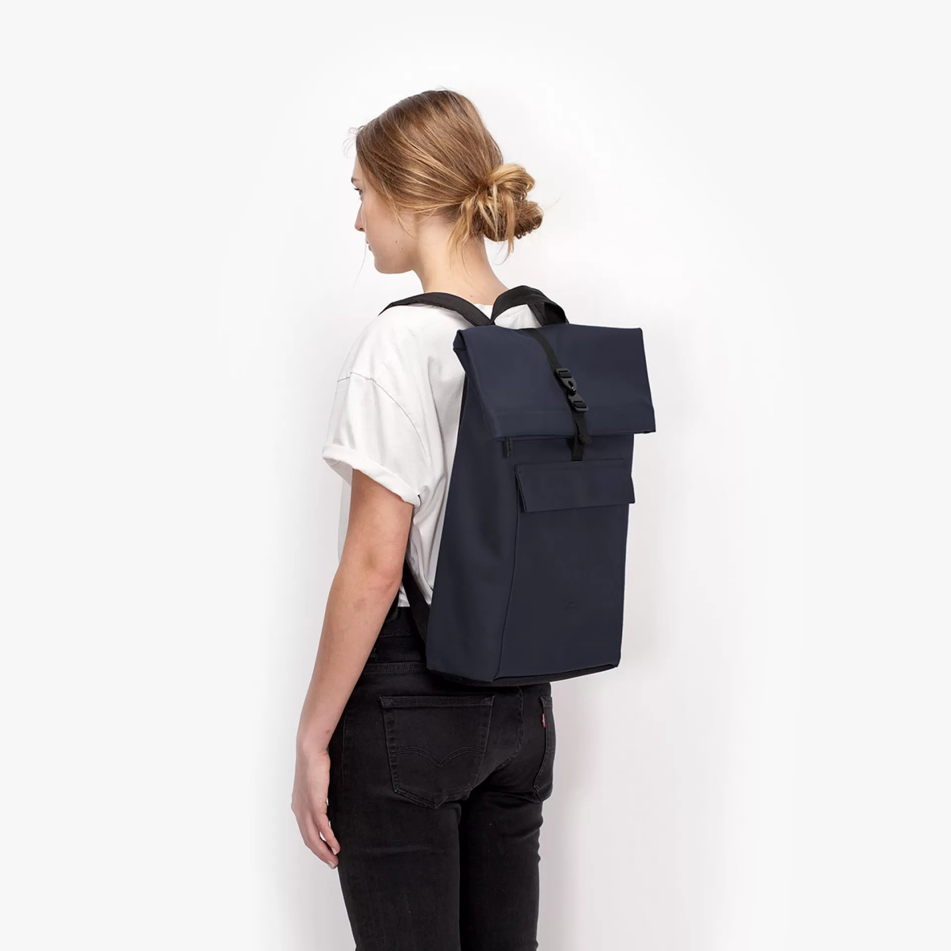Ucon Acrobatics Rucksack Jasper Lotus - Dark Navy