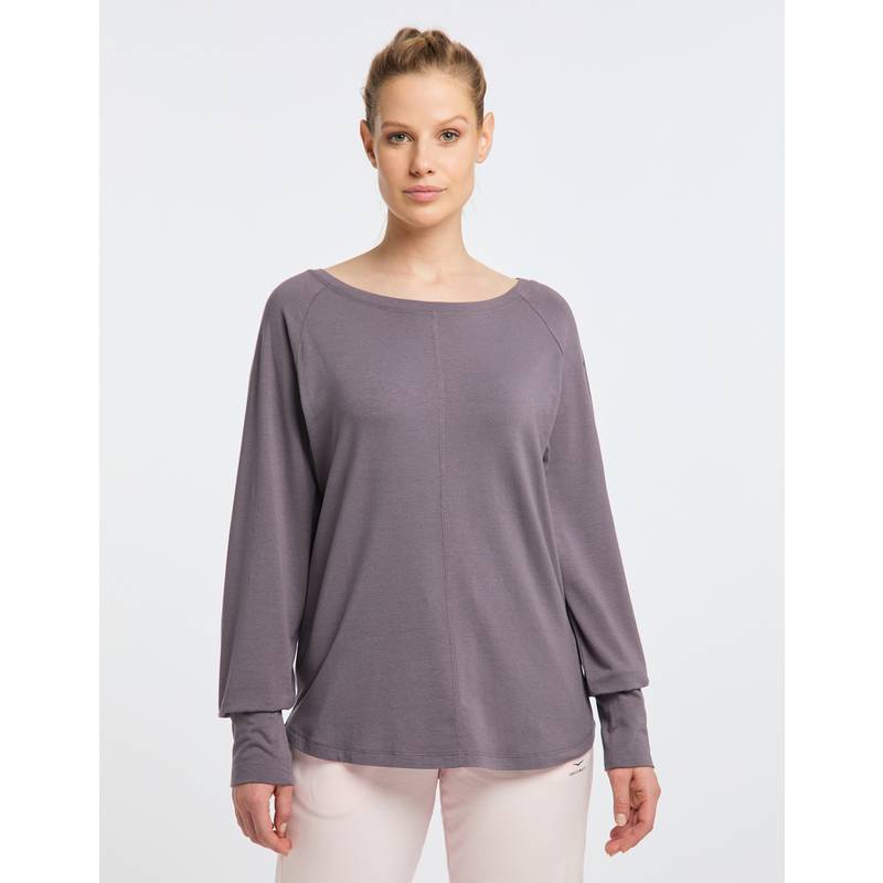 VENICE BEACH VB Lini T-Shirt Damen