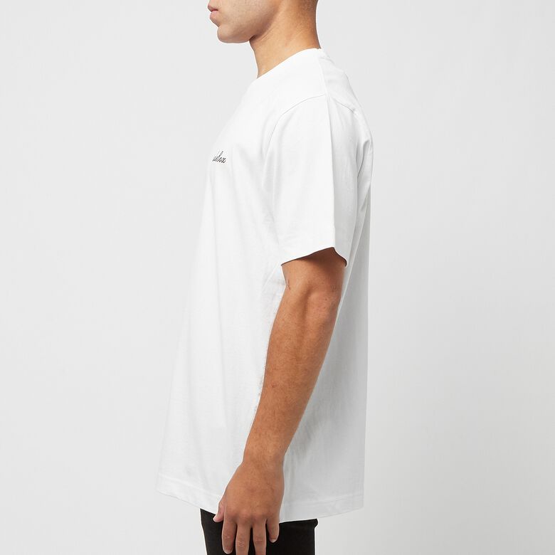 solebox A Votre Sante Tee white