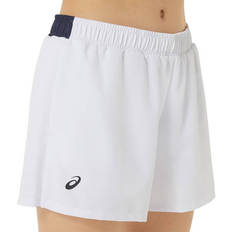 ASICS Court Tennisrock Damen