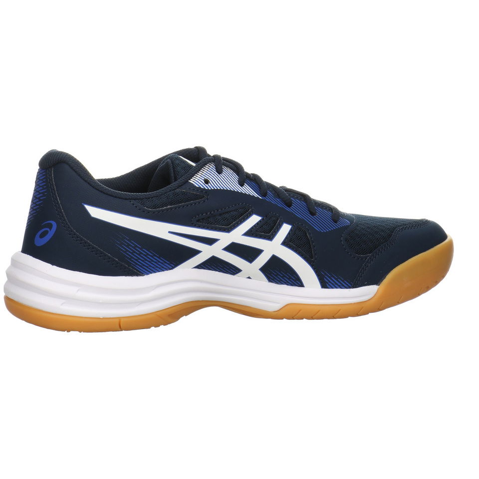 Asics Upcourt 5 GS Sportschuh