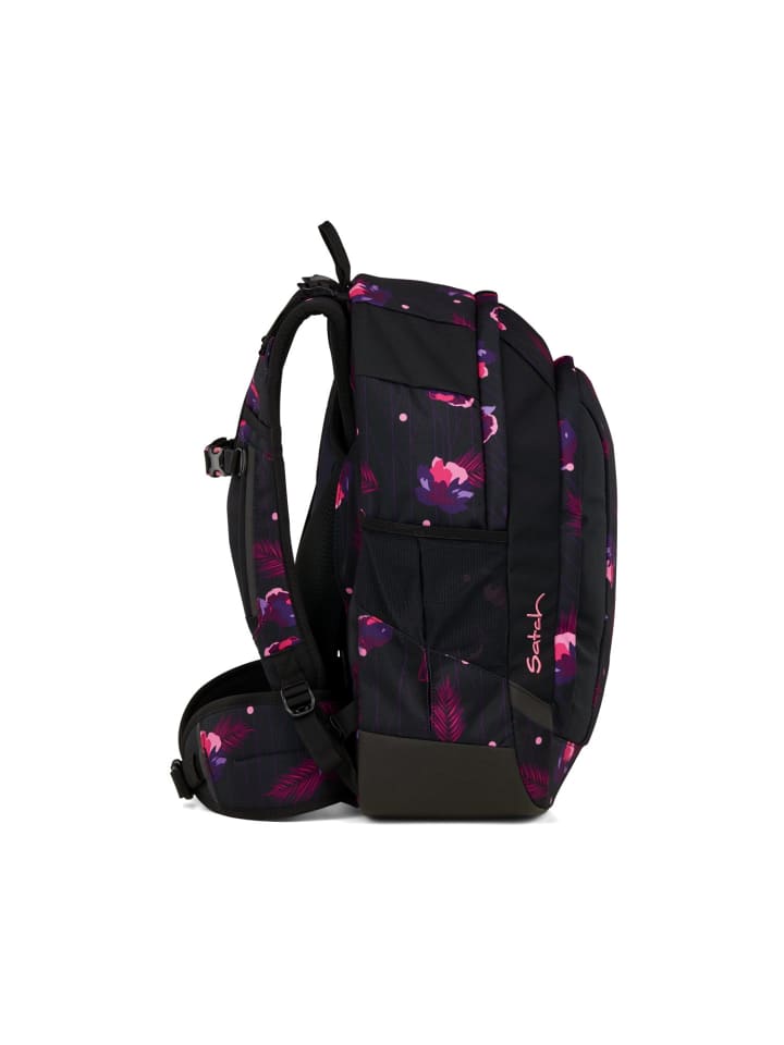 Satch Satch Air Schulrucksack Mystic Nights günstig kaufen onesize