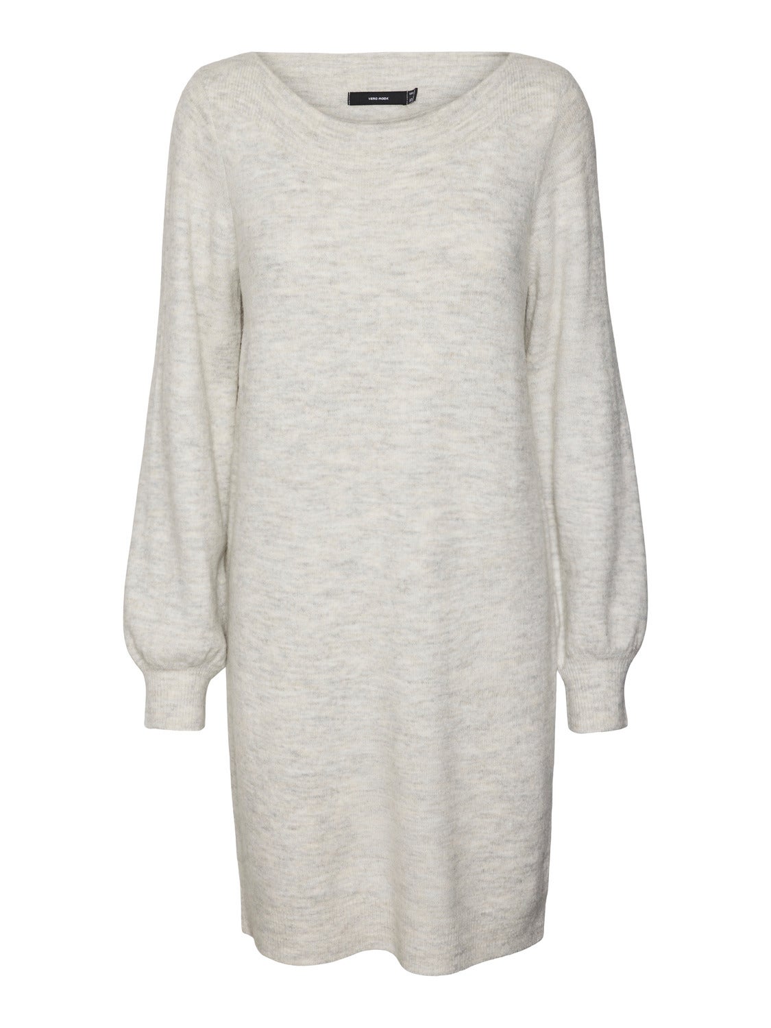 VMLEFILE Kurzes Kleid