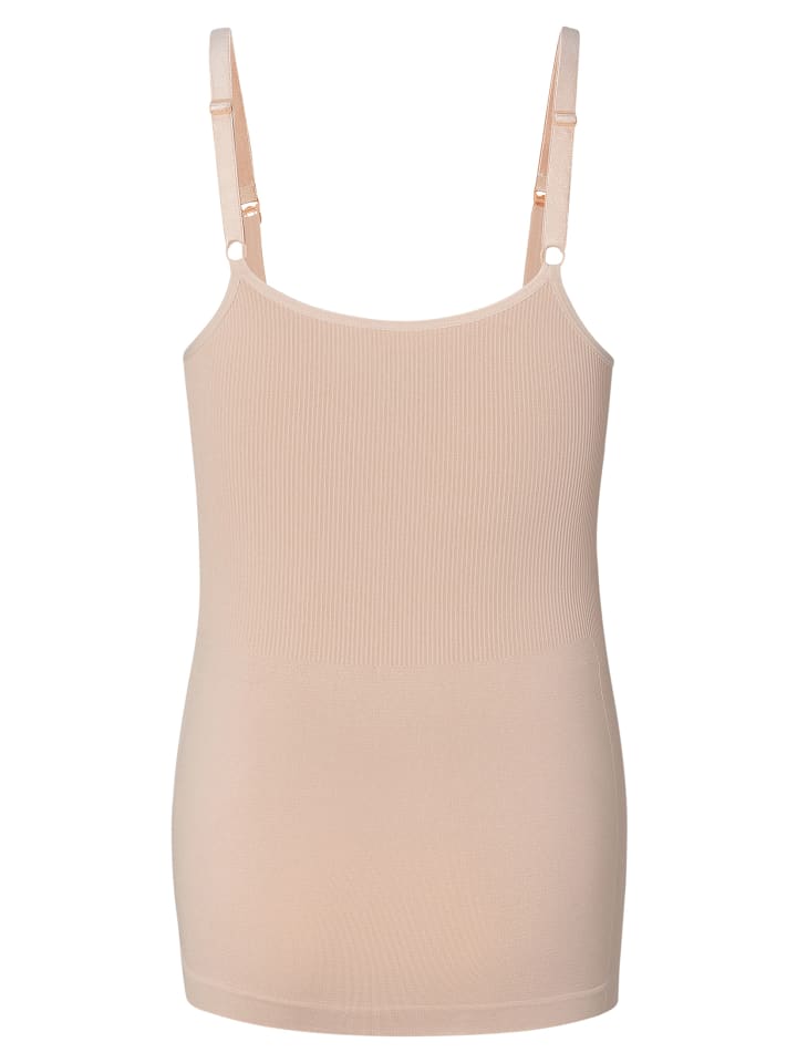 Noppies Still-Top Evi Sensil® Breeze in Moonlight günstig kaufen