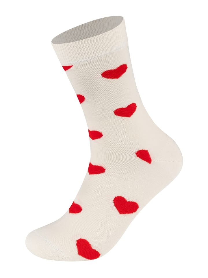 Happy Socks Socken Mother's Day Socks in multi_coloured günstig kaufen 36-40