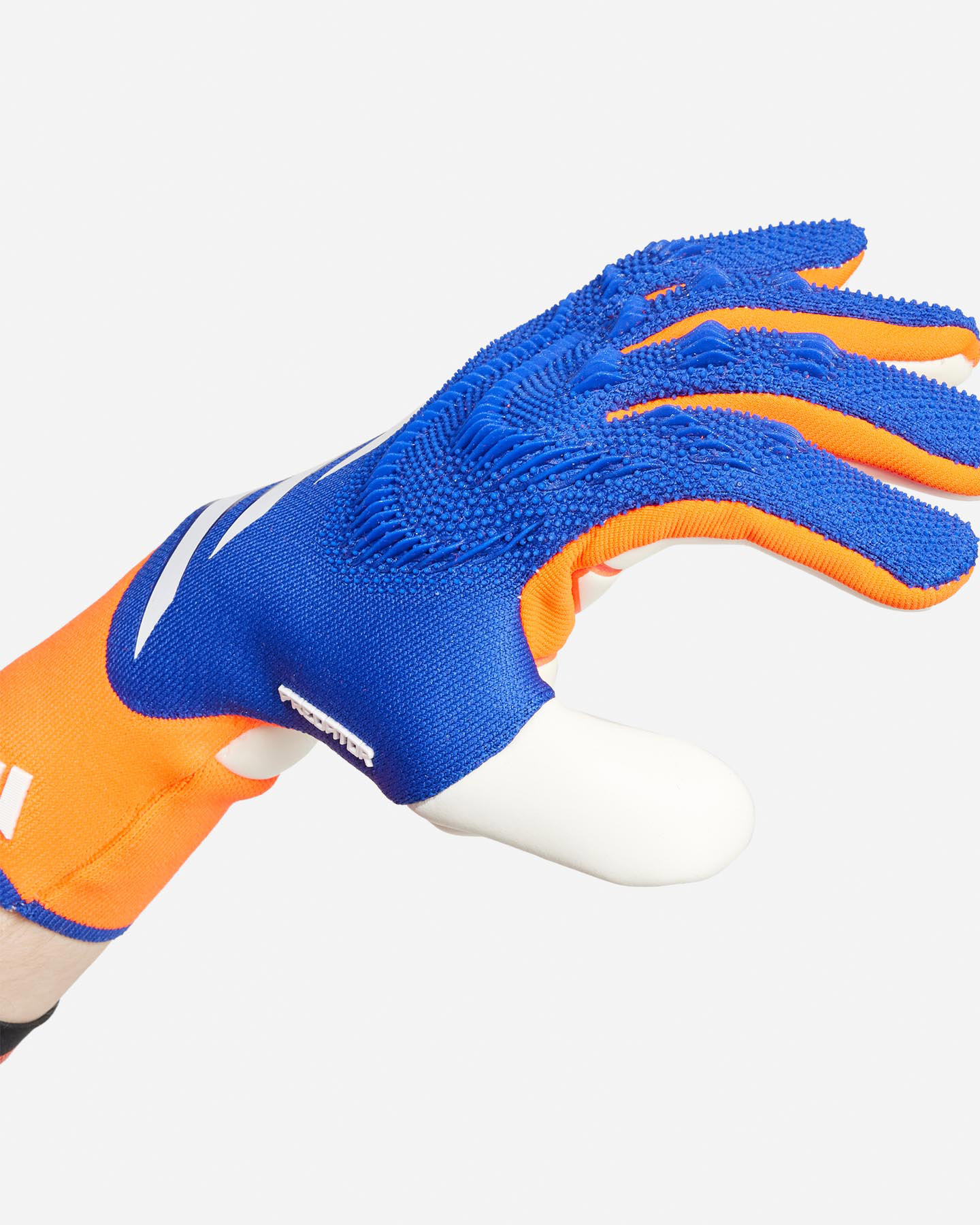 Brankárske rukavice Adidas Predator GL Pro M IS7587
