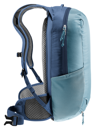 deuter Race 12 | Fahrradrucksack